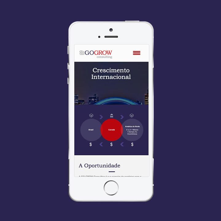 GOGROW Consulting