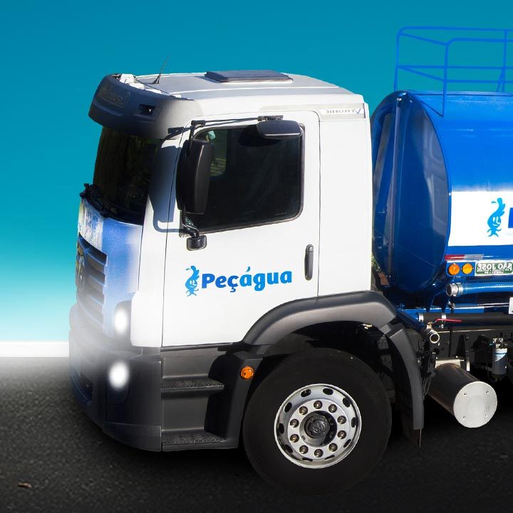 Peçagua